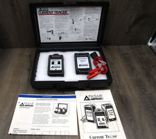 Pasar amprobe current for sale  San Clemente