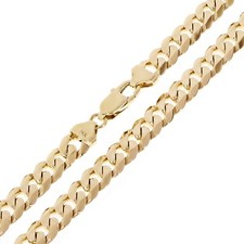 Men 14k yellow for sale  Los Angeles