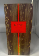 Nest fragrances hearth for sale  Merchantville