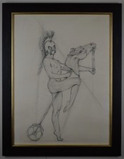 Nude man cock for sale  LEYBURN