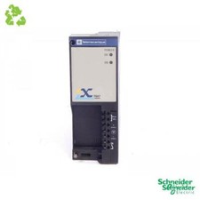 Schneider electric tsxsup40 d'occasion  Voiron
