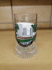 Jever glaskrug brauerei gebraucht kaufen Jever glaskrug brauerei gebraucht kaufen  Bramsche