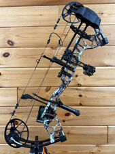 New bear archery for sale  Fair Grove