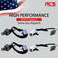 4pcs oem upstream for sale  Chino