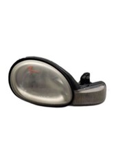 Farol direito do passageiro excluindo R/T compatível com 00-02 NEON 1339577, usado comprar usado  Enviando para Brazil