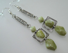 Vintage look dangly for sale  HELSTON