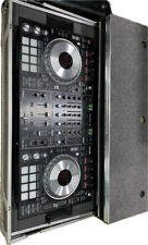 Pioneer ddj sz2 for sale Pioneer ddj sz2 for sale  Pomona