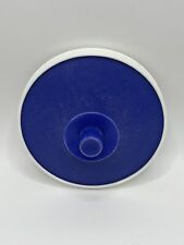 Tupperware ersatzteil panorama gebraucht kaufen  Bergisch Gladbach