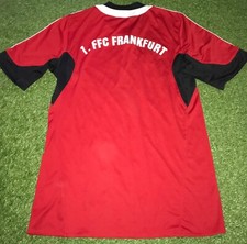 Matchworn trainings trikot gebraucht kaufen  Ibbenbüren