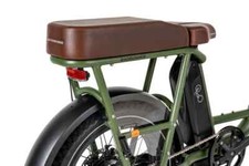 Rad powers bikes for sale  Los Angeles