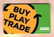 Asda buy play for sale  Wakefield