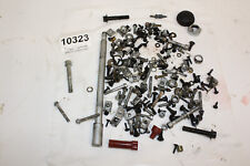 10323 piaggio typhoon gebraucht kaufen  Waging a.See