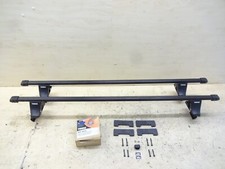 Ford focus mk2 gebraucht kaufen  Wurzen
