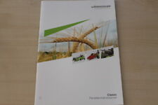 158765 wintersteiger parzellen gebraucht kaufen  Göttingen