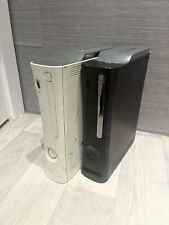 Xbox 360 microsoft for sale  CHESTERFIELD