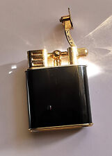 Briquet zenith table d'occasion  Le Havre-