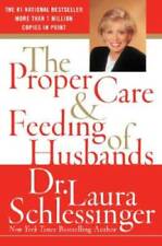 Proper care feeding for sale  Montgomery