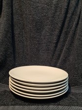 Ikea white stoneware for sale  LIVERPOOL