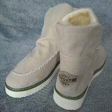 Lightweight anti slip for sale  SOLIHULL