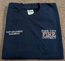 Park city utah for sale  Wayne