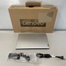 Lenovo laptop ideapad for sale  Kansas City