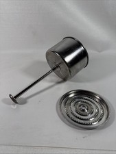 Corning ware electric for sale  Bellevue