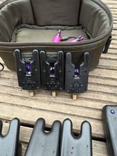 Gardener atts purple for sale  DERBY