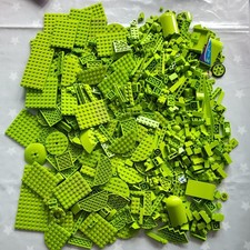 1000 piece lego for sale  DORKING