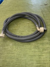 waschmaschine schlauch gebraucht kaufen waschmaschine schlauch gebraucht kaufen Hamburg