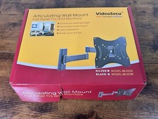 Articulating videosecu wall for sale  Kansas City