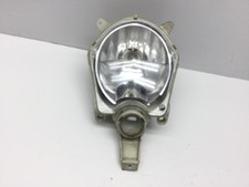 Faro fanale anteriore usato  Viareggio