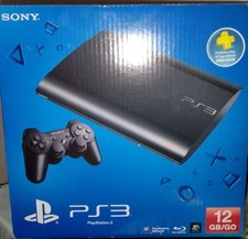 Aktualisiert sony playstation gebraucht kaufen  Hamburg