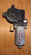 Moteur lève vitre d'occasion  Vaucouleurs
