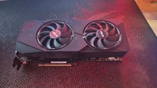 Asus rtx 2060 gebraucht kaufen  Oberaudorf