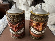 tiki torches for sale tiki torches for sale Kent