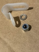 Clip linn lp12 for sale Clip linn lp12 for sale  TONBRIDGE