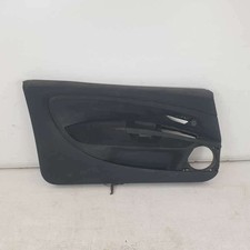 Pannello rivestimento portiera usato  Mineo