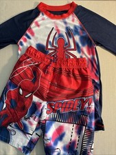Youth spider man for sale  Hainesport