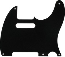 Fender 0992019000 bundle for sale  Fort Wayne