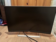 Asus va326n 31.5 for sale  WORCESTER