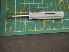 Heyco screwdriver flip for sale  FOLKESTONE