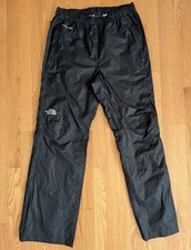 North face men for sale  Palatine