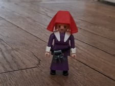 Playmobil 3666 princesse d'occasion  Boulogne-Billancourt