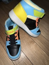 Youth size shaq for sale  Tolland