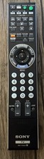 Genuine sony yd024 for sale  East Stroudsburg
