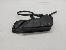 Yamaha 600 2kf usato  Chignolo Po