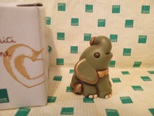 Elefante thun usato  Fermo
