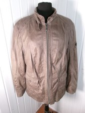 Veste blouson zip d'occasion  France