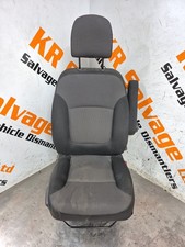 2021 2025 renault for sale  WINGATE
