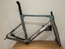 Merida reacto 9000 for sale  LONDON